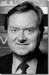 Tim Russert