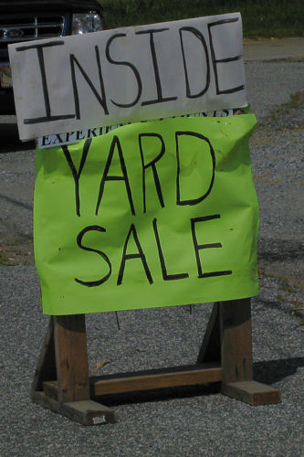 inside-yard-sale