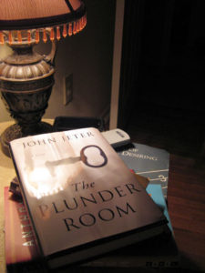 nightstand2