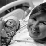 chelle-birth-2 chelle-birth-2