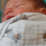 g-sleeping g-sleeping