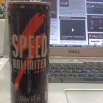 speed-can