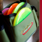 disc-golf-bag