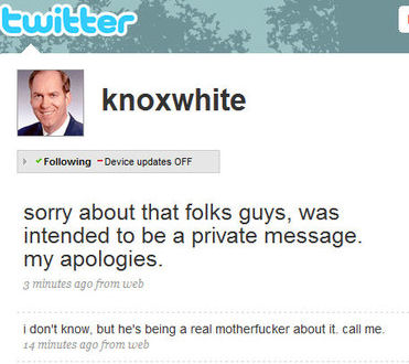 knox-white-twitter