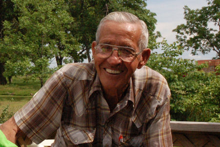 grandpa-2007