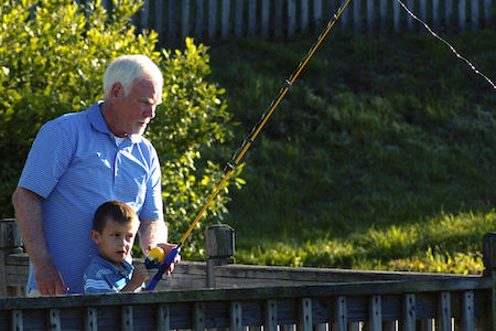 papa-d-fishing2
