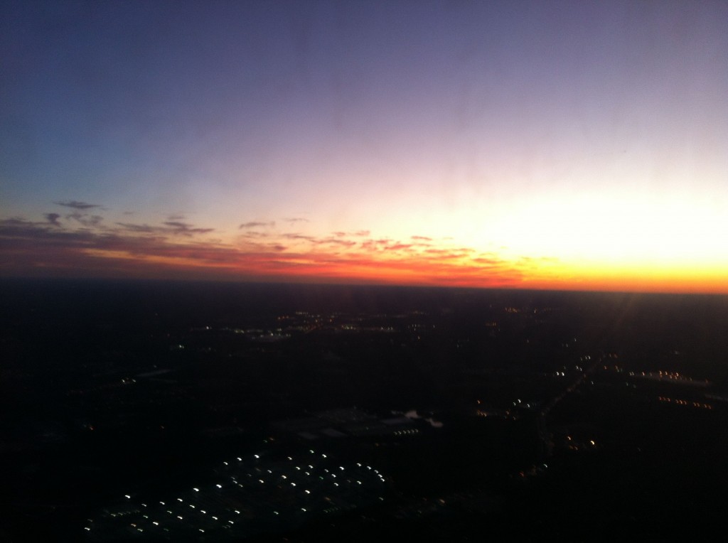 atl_sunset