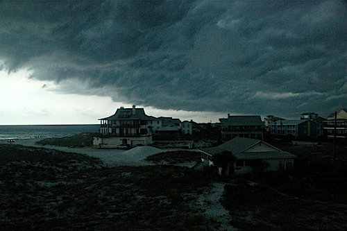 grayton_beach_storm