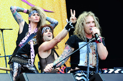 steel_panther